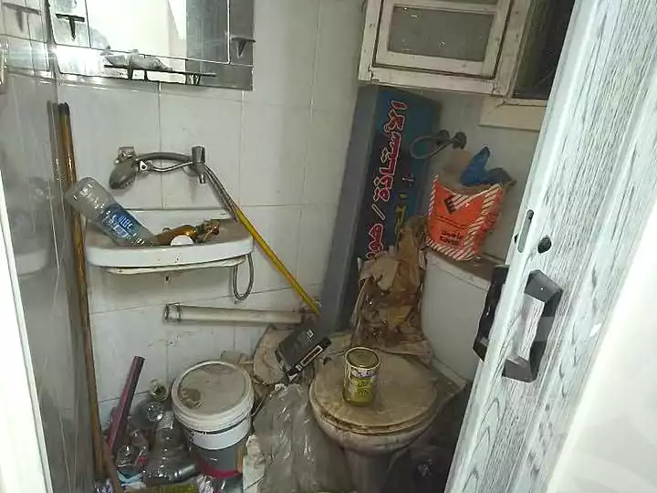 https://aqarmap.com.eg/ar/listing/7355202-for-sale-alexandria-lsywf-el-falki-street-16-el-eslah