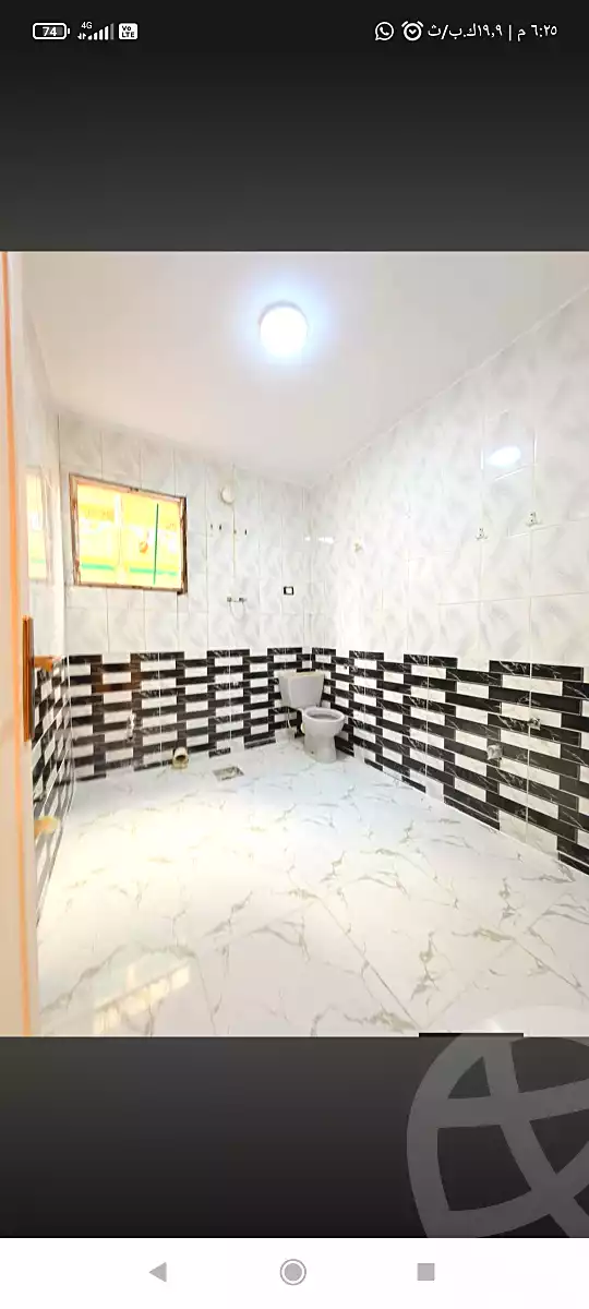 https://aqarmap.com.eg/en/listing/7355203-for-sale-alexandria-al-agamy-shataa-el-nakheel