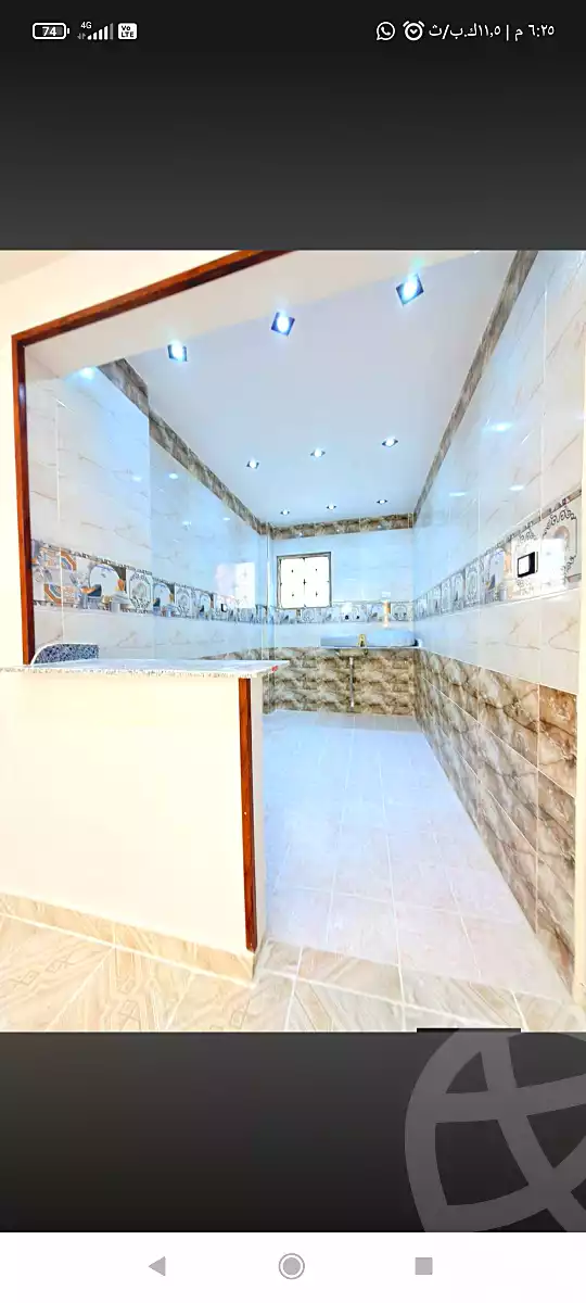 https://aqarmap.com.eg/en/listing/7355203-for-sale-alexandria-al-agamy-shataa-el-nakheel