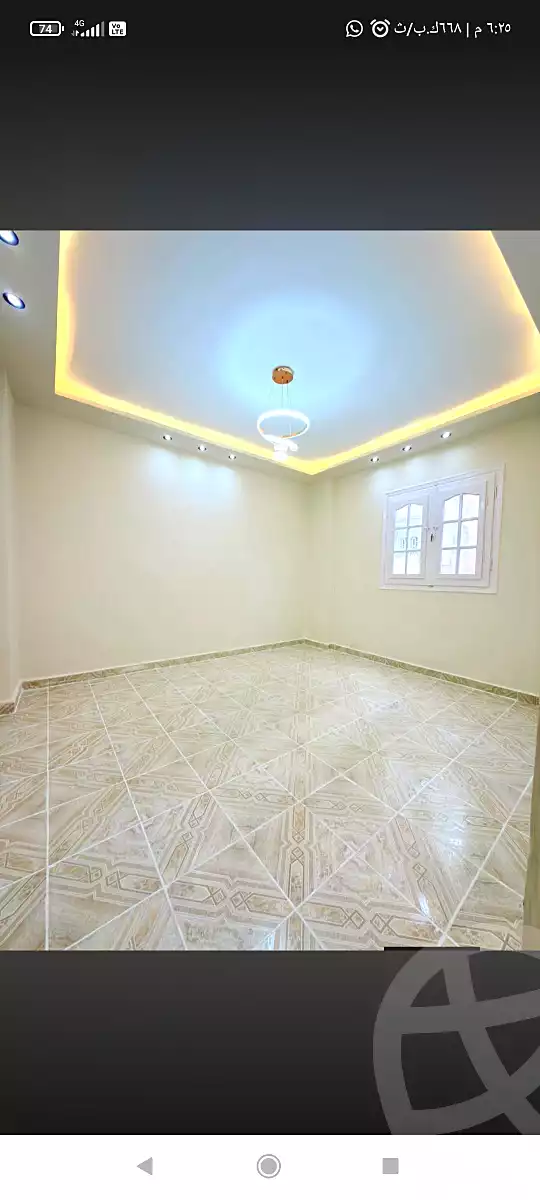 https://aqarmap.com.eg/en/listing/7355203-for-sale-alexandria-al-agamy-shataa-el-nakheel