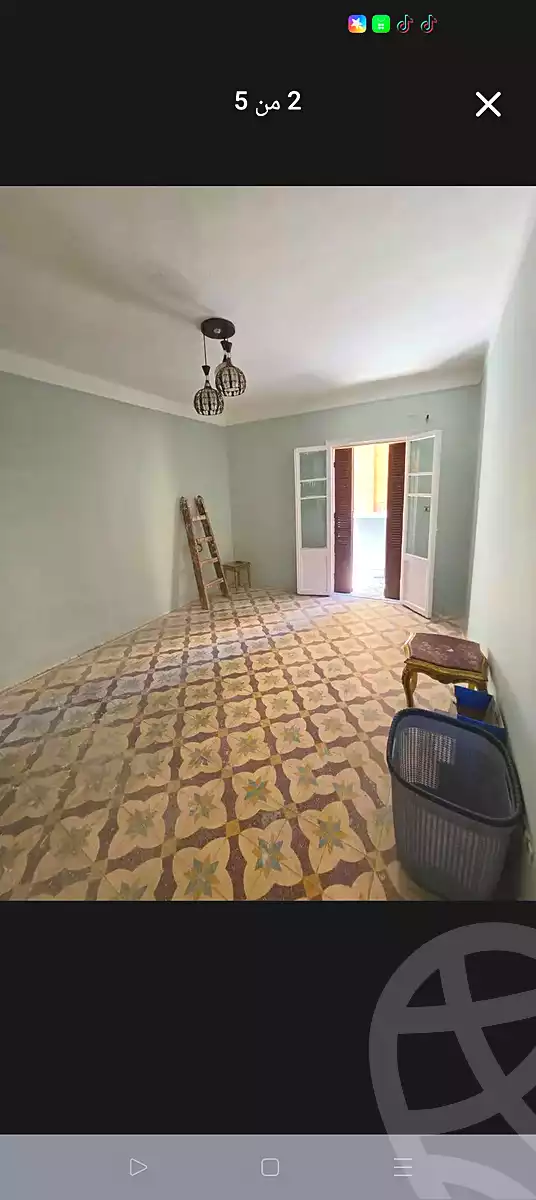 https://aqarmap.com.eg/ar/listing/7355212-for-sale-alexandria-fleming-abd-el-fattah-el-taweel-st