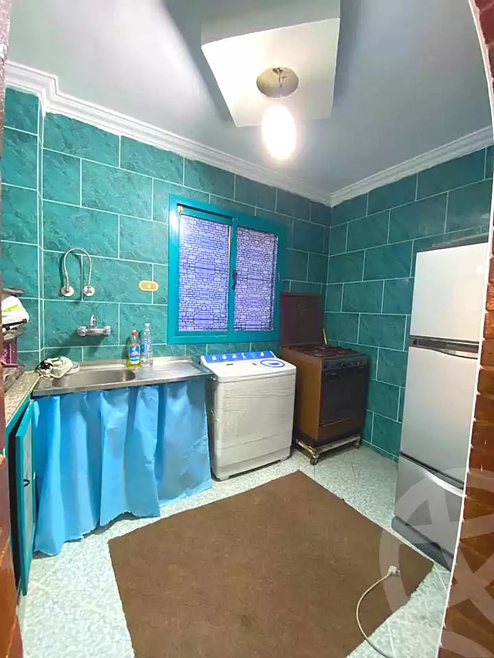 https://aqarmap.com.eg/ar/listing/7355224-for-sale-alexandria-al-agamy-shataa-el-nakheel