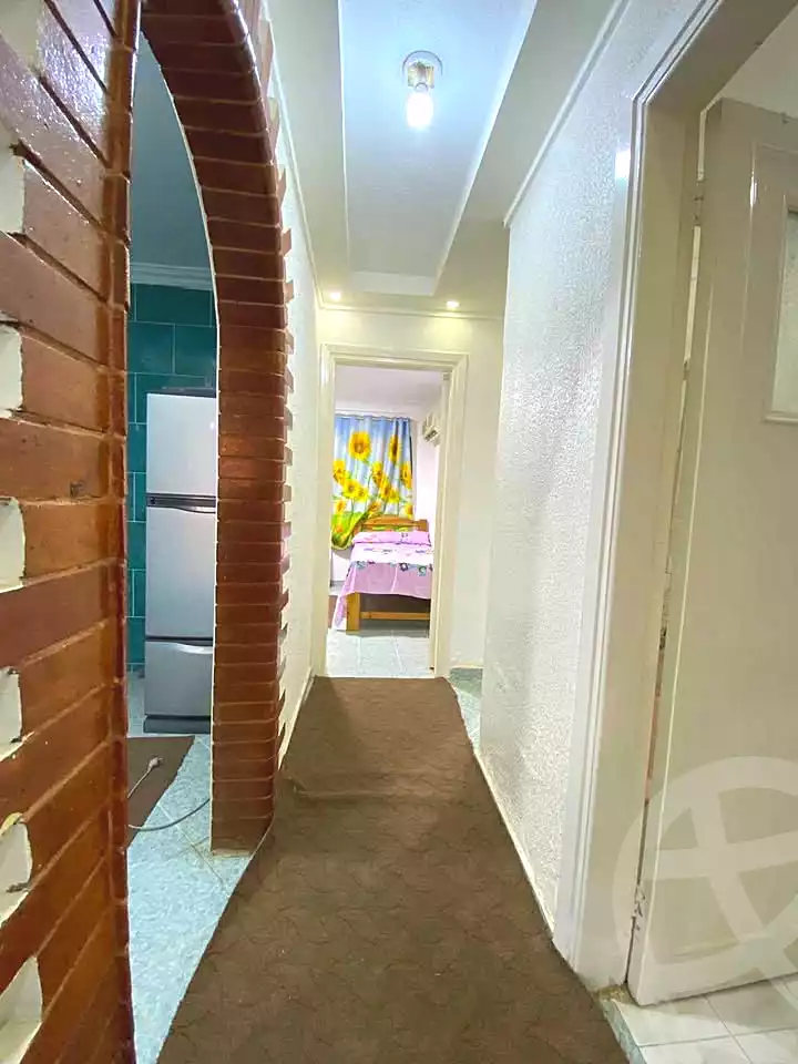 https://aqarmap.com.eg/ar/listing/7355224-for-sale-alexandria-al-agamy-shataa-el-nakheel