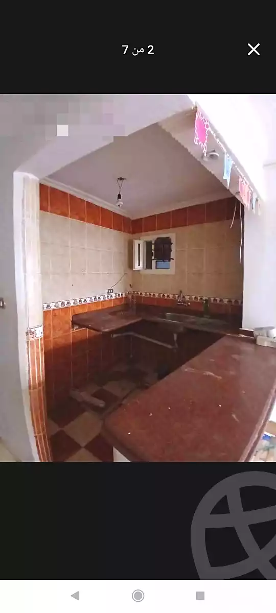 https://aqarmap.com.eg/en/listing/7355219-for-sale-alexandria-lsywf-el-falki