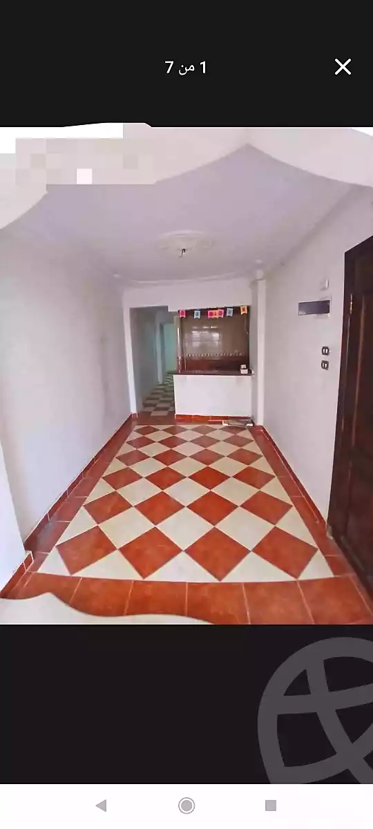 https://aqarmap.com.eg/en/listing/7355219-for-sale-alexandria-lsywf-el-falki