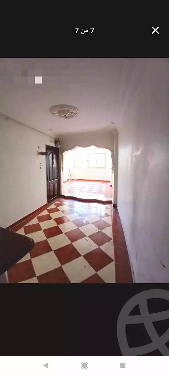 https://aqarmap.com.eg/en/listing/7355219-for-sale-alexandria-lsywf-el-falki