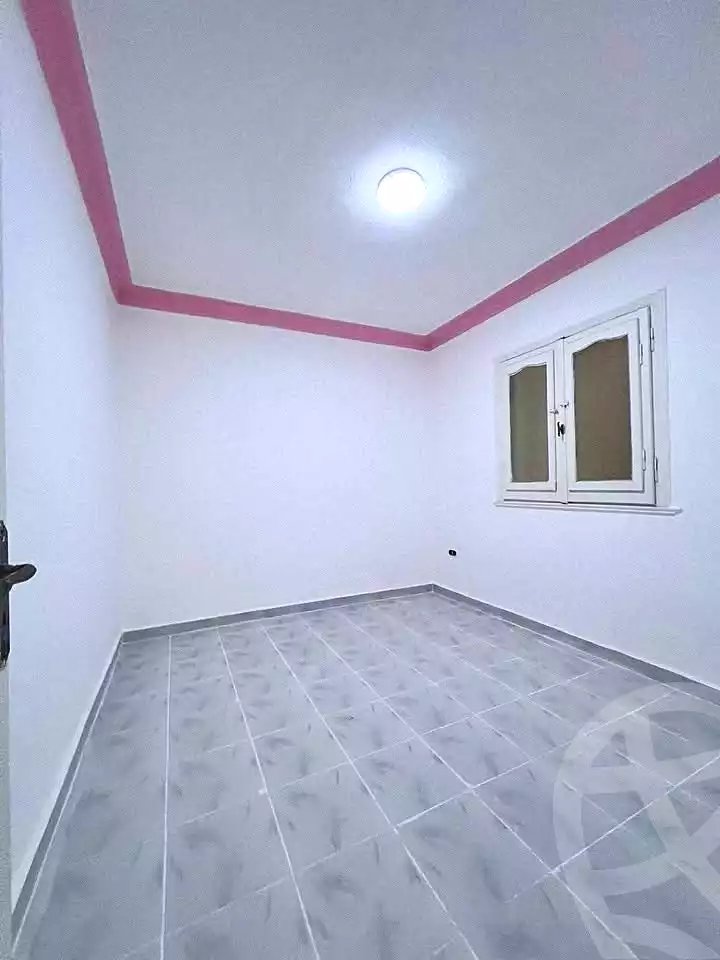 https://aqarmap.com.eg/ar/listing/7355228-for-sale-alexandria-al-agamy-shataa-el-nakheel