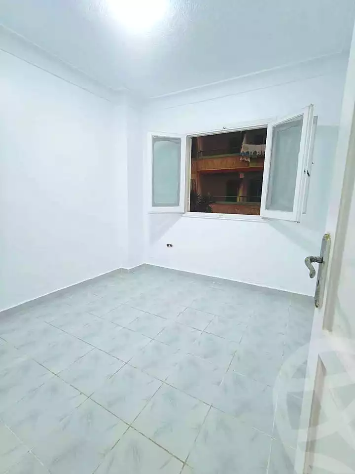 https://aqarmap.com.eg/ar/listing/7355228-for-sale-alexandria-al-agamy-shataa-el-nakheel