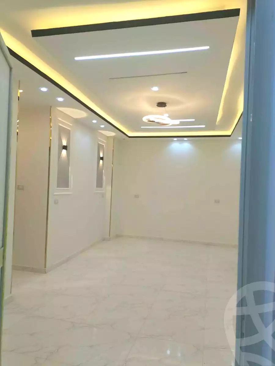 https://aqarmap.com.eg/en/listing/7355218-for-sale-qalyubia-shubra-el-khaima