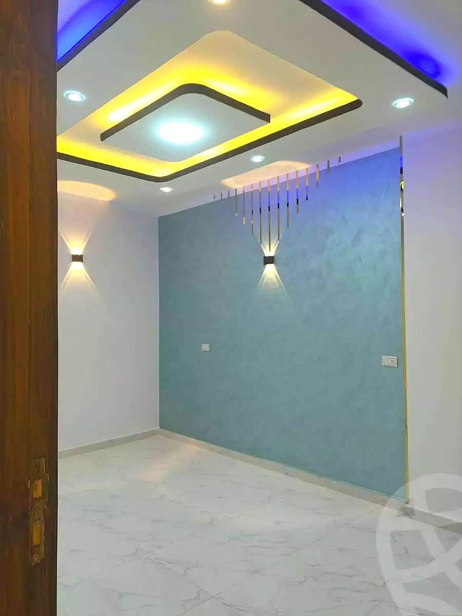 https://aqarmap.com.eg/en/listing/7355218-for-sale-qalyubia-shubra-el-khaima