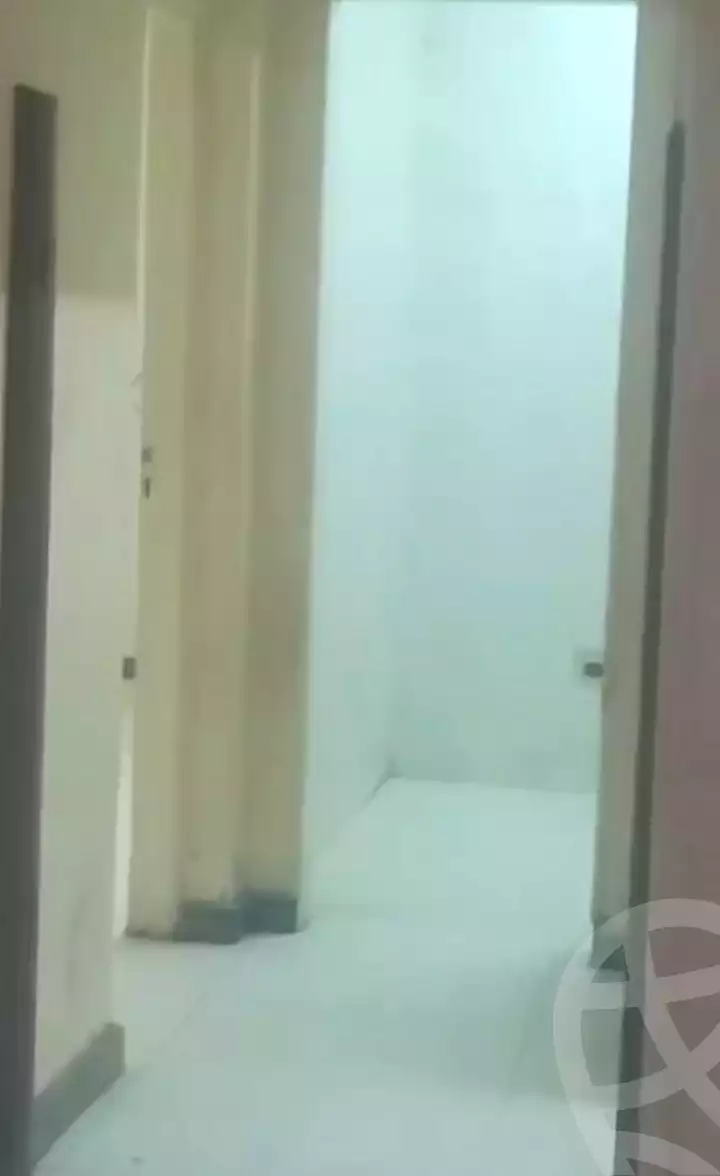 https://aqarmap.com.eg/en/listing/7355233-for-sale-alexandria-al-agamy-el-hanouvel-radwan-st