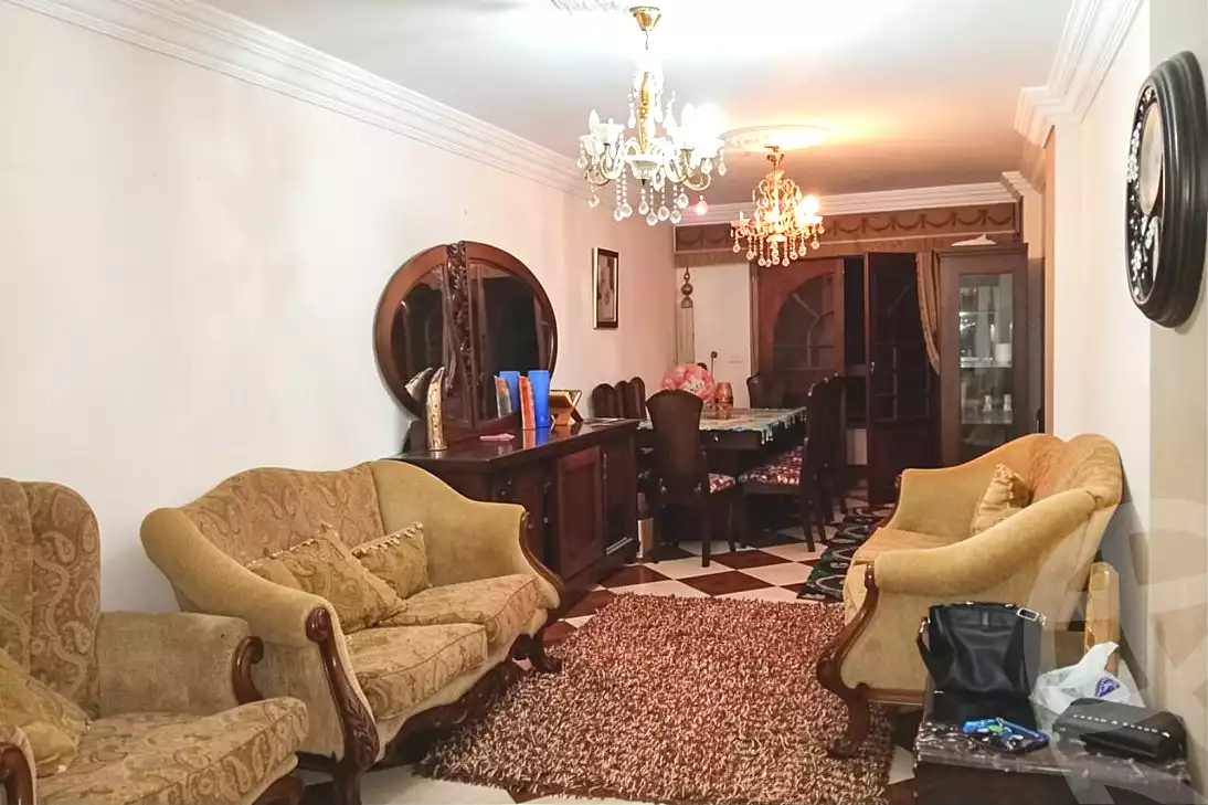 https://aqarmap.com.eg/ar/listing/7355220-for-rent-alexandria-sydy-bshr-sydy-bshr-bhry-shr-mhmwd-l-yswy