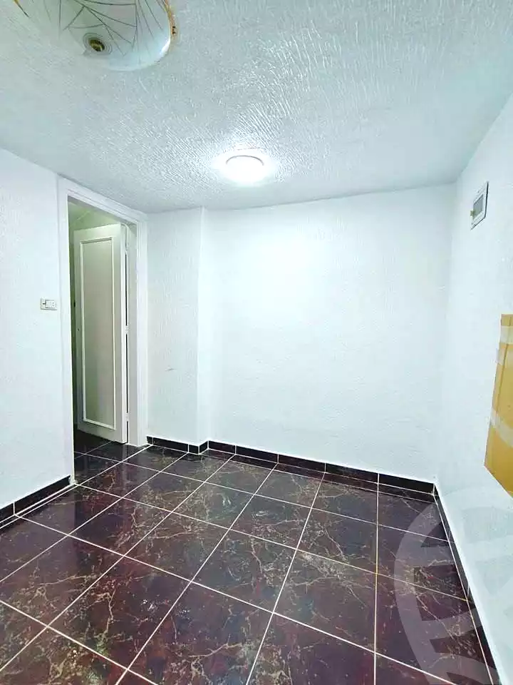 https://aqarmap.com.eg/en/listing/7355242-for-sale-alexandria-al-agamy-shataa-el-nakheel
