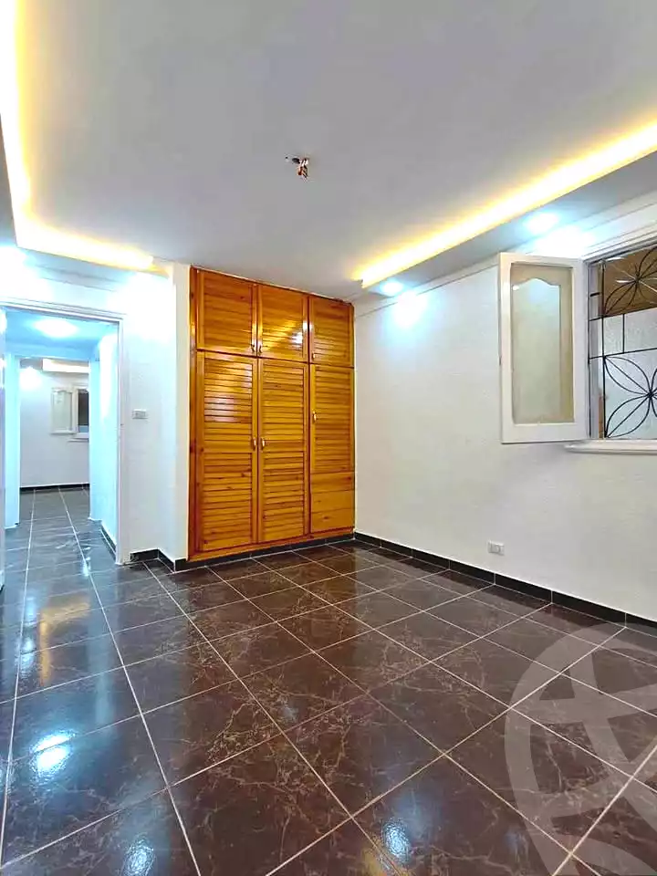 https://aqarmap.com.eg/en/listing/7355242-for-sale-alexandria-al-agamy-shataa-el-nakheel
