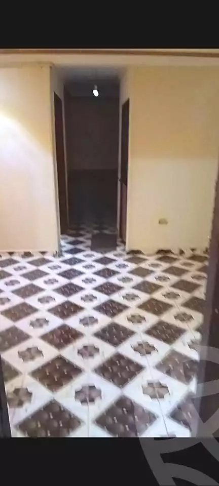 https://aqarmap.com.eg/ar/listing/7355245-for-rent-cairo-faisal-el-tawabeq