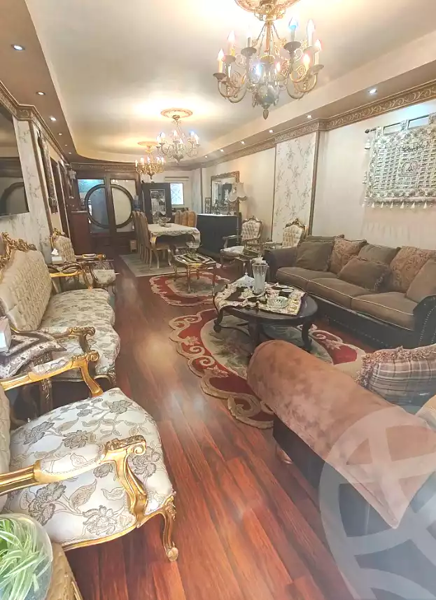 https://aqarmap.com.eg/ar/listing/7355251-for-sale-alexandria-sydy-bshr-sydy-bshr-bhry-shr-mhmwd-l-yswy