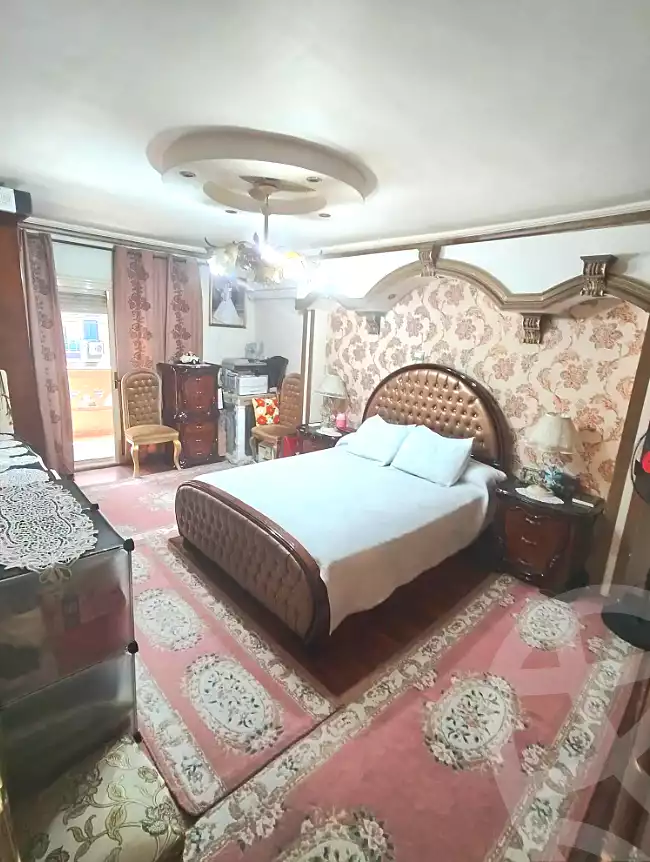 https://aqarmap.com.eg/ar/listing/7355251-for-sale-alexandria-sydy-bshr-sydy-bshr-bhry-shr-mhmwd-l-yswy