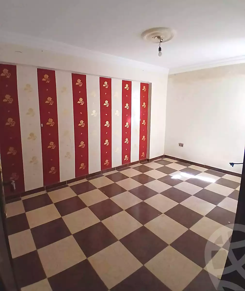 https://aqarmap.com.eg/ar/listing/7355254-for-sale-alexandria-lsywf-el-falki