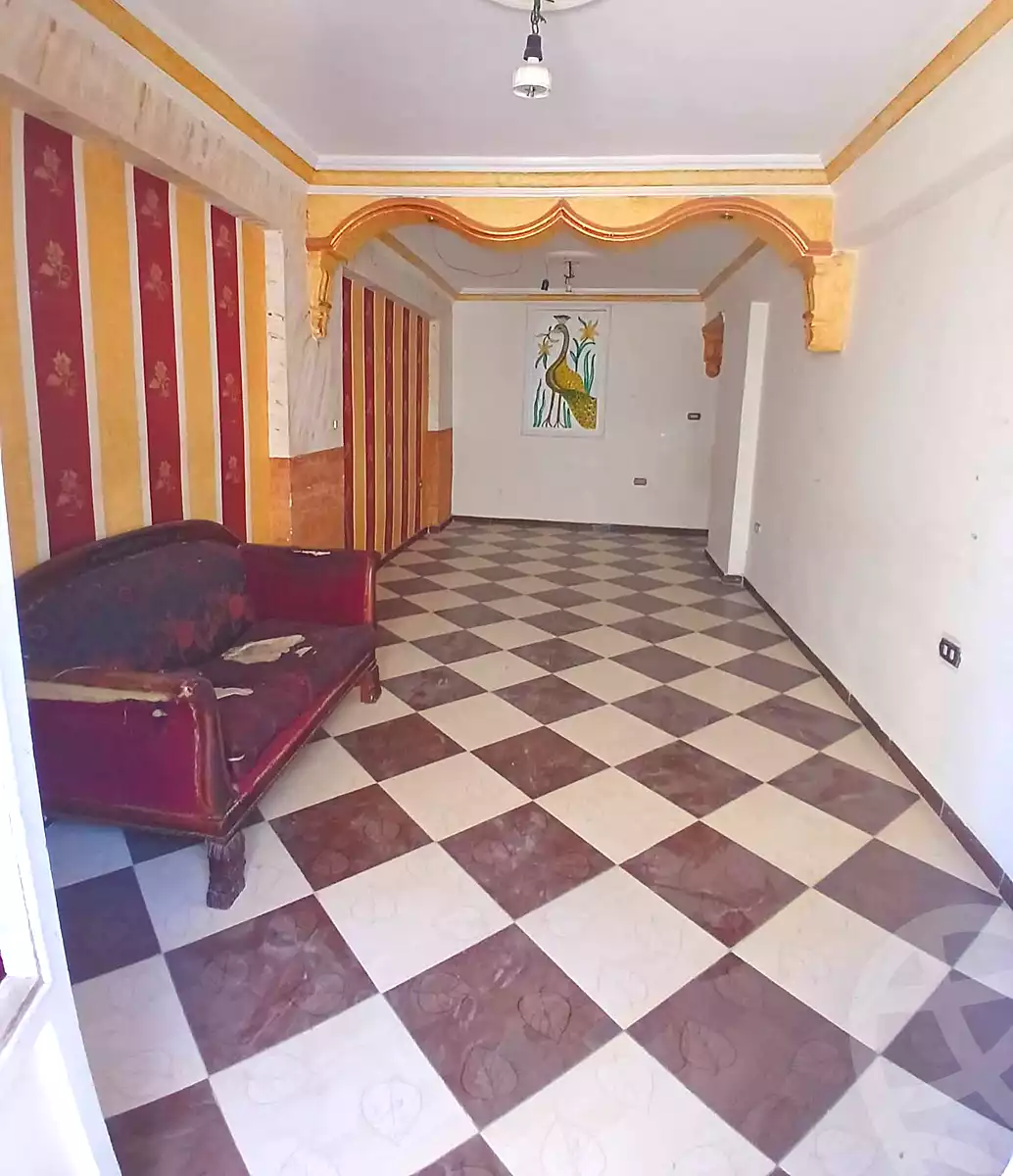 https://aqarmap.com.eg/ar/listing/7355254-for-sale-alexandria-lsywf-el-falki