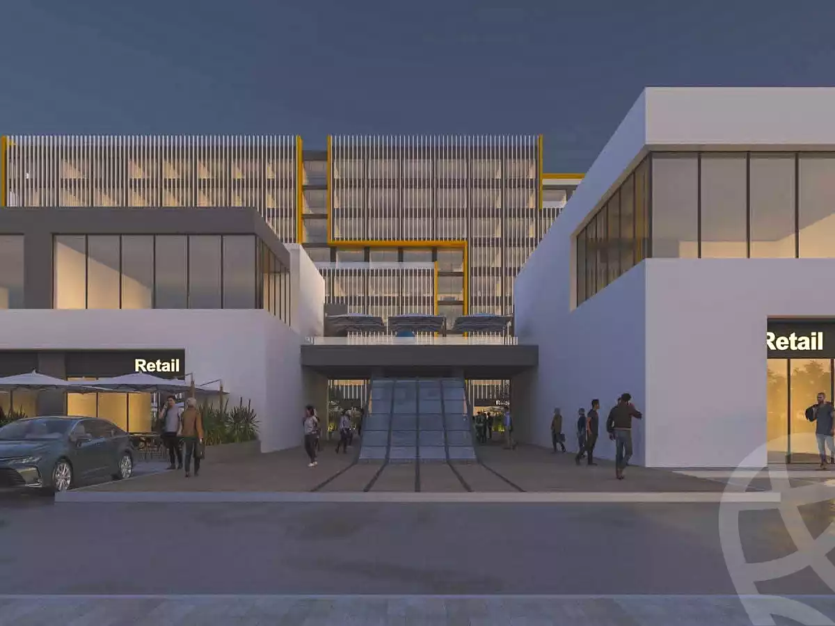 https://aqarmap.com.eg/ar/listing/7355221-for-sale-cairo-new-cairo-compounds-sarai-day2night-mall-sarai-compound