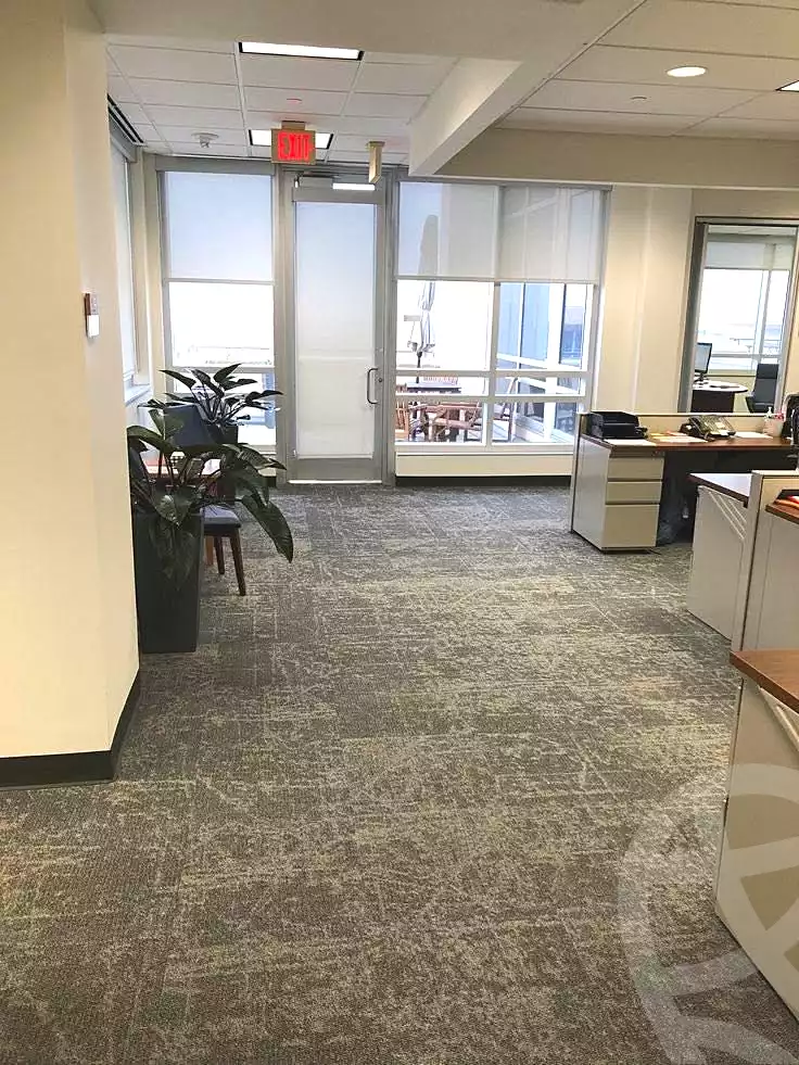 https://aqarmap.com.eg/ar/listing/7355221-for-sale-cairo-new-cairo-compounds-sarai-day2night-mall-sarai-compound