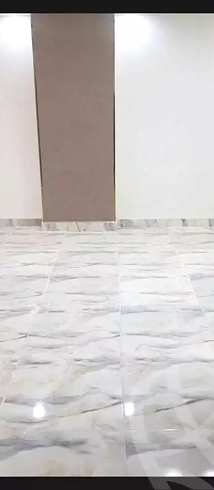 https://aqarmap.com.eg/ar/listing/7355261-for-rent-cairo-faisal-el-tawabeq-el-mansheya-st