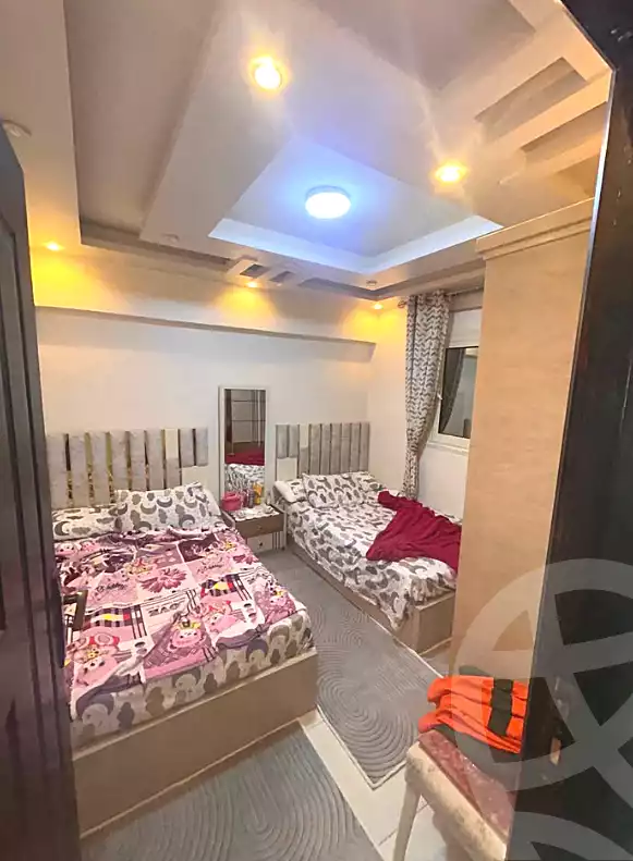 https://aqarmap.com.eg/ar/listing/7355262-for-sale-alexandria-lsywf-shamaa