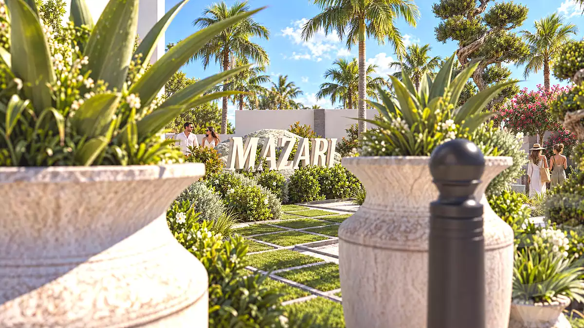 https://aqarmap.com.eg/en/listing/7355260-for-sale-red-sea-marsa-allam-marsa-alam-resorts