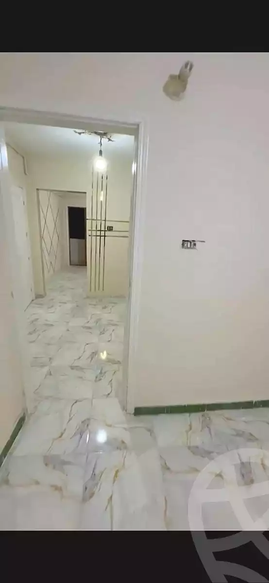 https://aqarmap.com.eg/en/listing/7355264-for-sale-qalyubia-shubra-el-khaima