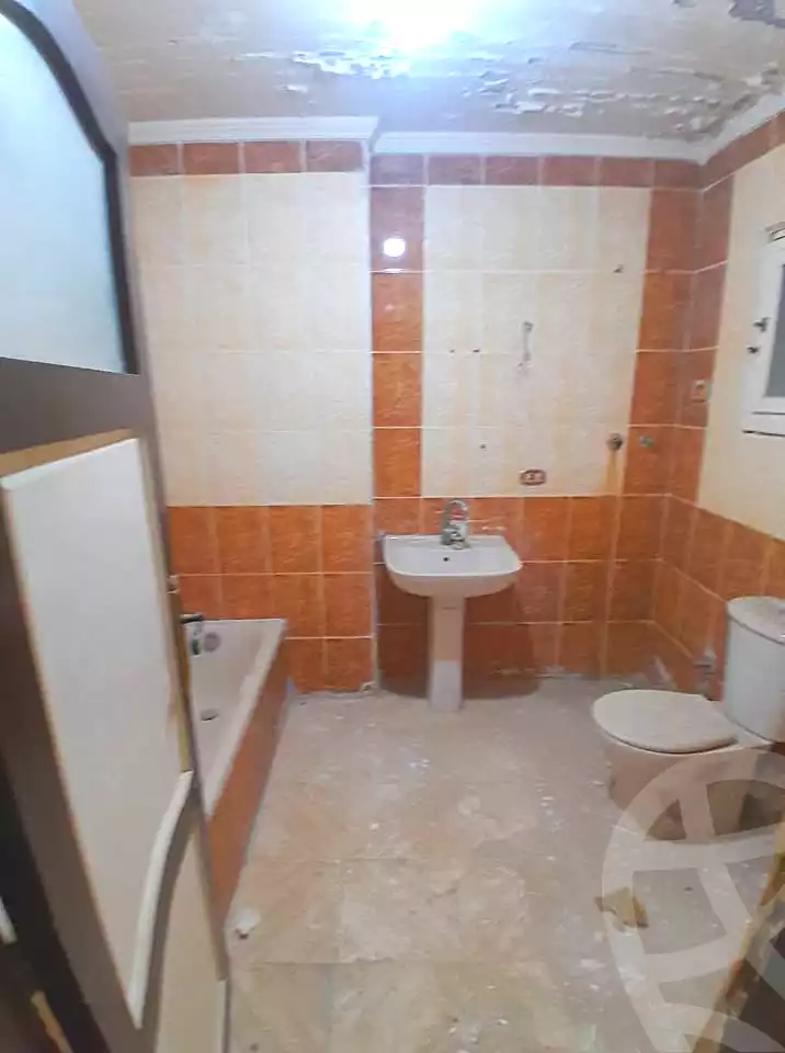 https://aqarmap.com.eg/en/listing/7355275-for-sale-alexandria-el-mandara-alex-el-mandara-qebli