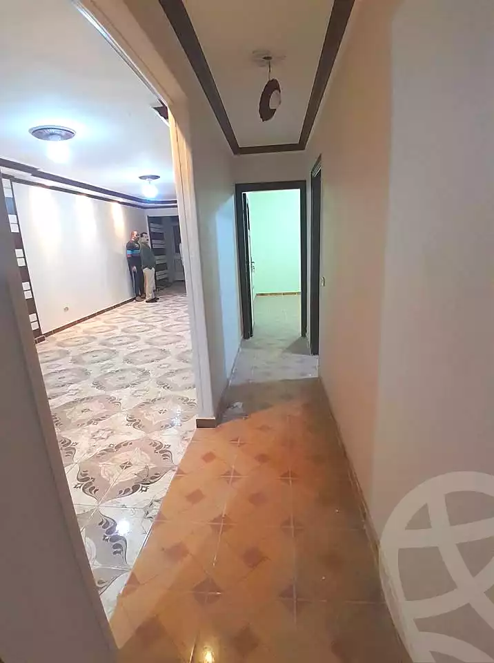 https://aqarmap.com.eg/en/listing/7355275-for-sale-alexandria-el-mandara-alex-el-mandara-qebli