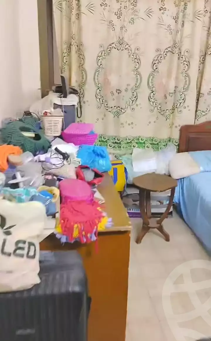 https://aqarmap.com.eg/ar/listing/7355271-for-sale-alexandria-al-agamy-el-hanouvel-radwan-st