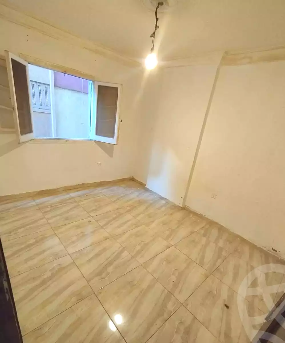 https://aqarmap.com.eg/en/listing/7355280-for-rent-alexandria-lsywf-el-falki