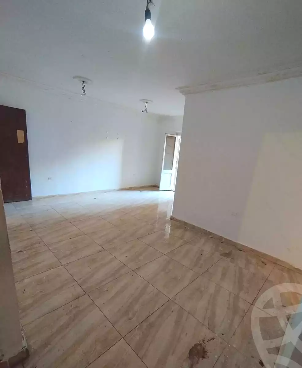 https://aqarmap.com.eg/en/listing/7355280-for-rent-alexandria-lsywf-el-falki