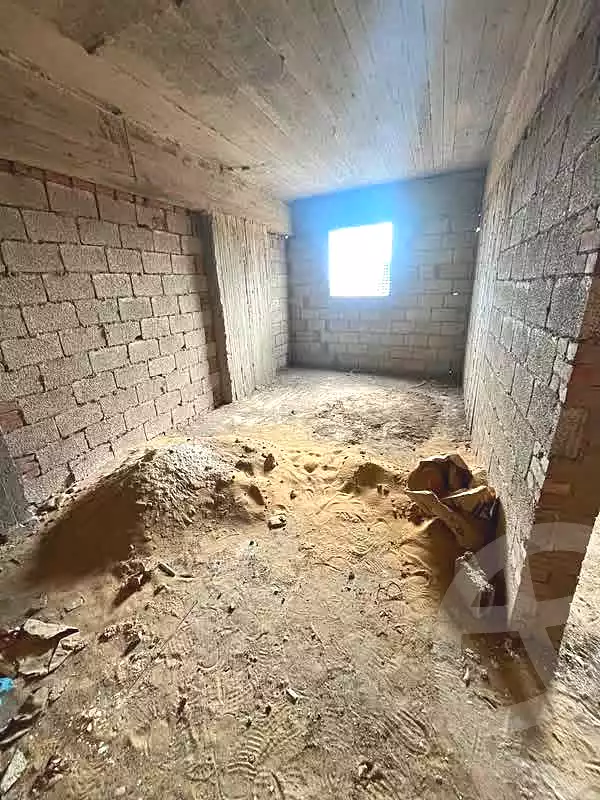 https://aqarmap.com.eg/ar/listing/7355276-for-sale-alexandria-lsywf-el-seyouf-qebly-el-salam-st
