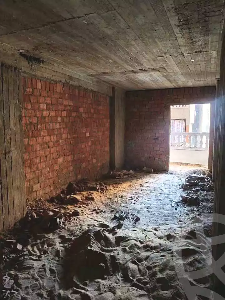 https://aqarmap.com.eg/en/listing/7355294-for-sale-cairo-el-haram-el-lebeny