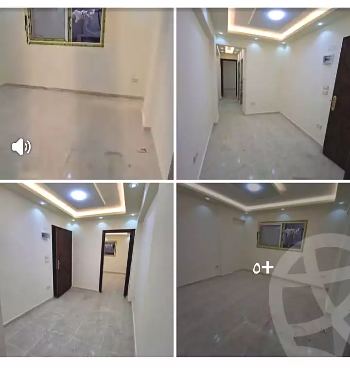 https://aqarmap.com.eg/ar/listing/7355295-for-sale-alexandria-lsywf-el-falki-street-16-el-eslah