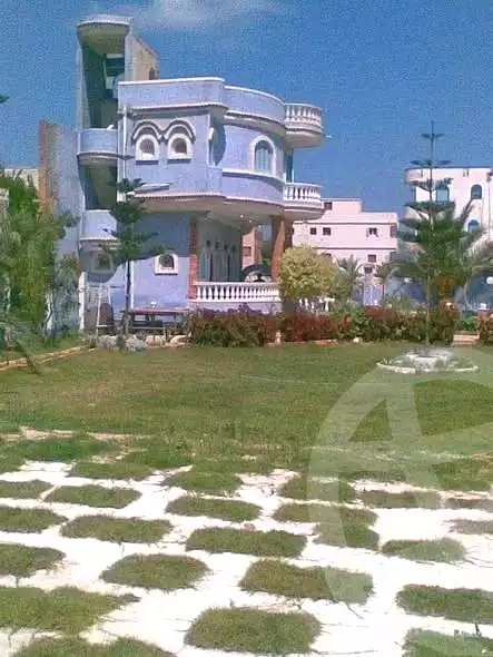 https://aqarmap.com.eg/ar/listing/7355293-for-sale-alexandria-abu-talat