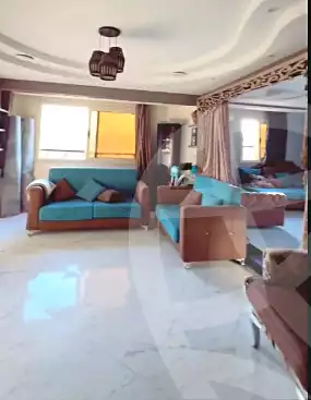 https://aqarmap.com.eg/en/listing/7355309-for-sale-cairo-el-haram-shareaa-el-talateny