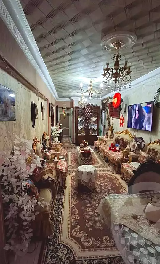 https://aqarmap.com.eg/ar/listing/7355311-for-sale-alexandria-lsywf-el-falki-street-16-el-eslah