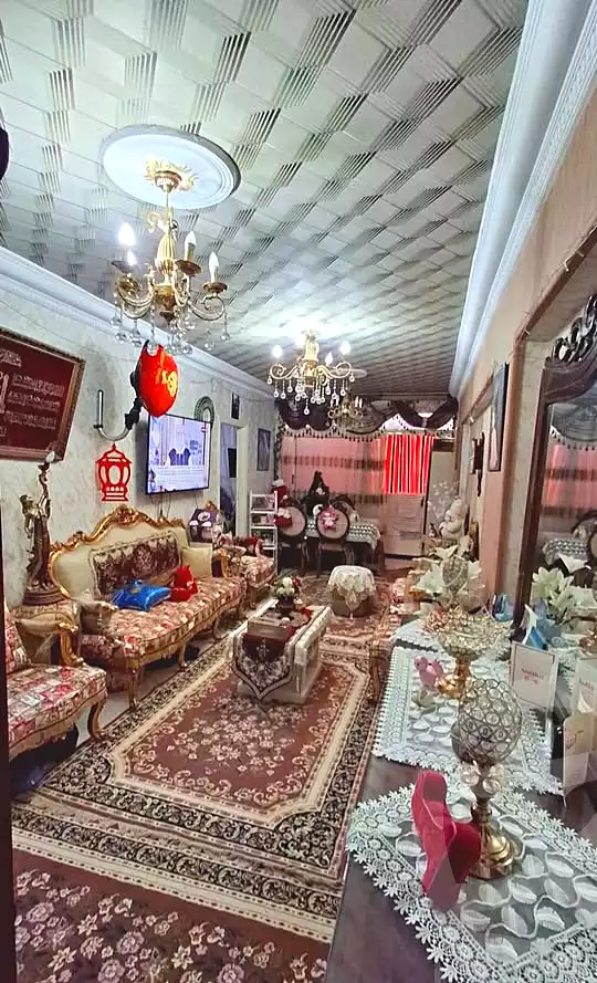 https://aqarmap.com.eg/ar/listing/7355311-for-sale-alexandria-lsywf-el-falki-street-16-el-eslah