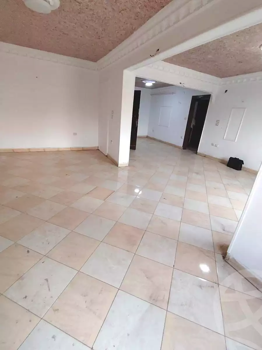 https://aqarmap.com.eg/en/listing/7355317-for-rent-cairo-el-haram-shareaa-khatem-el-morsalen