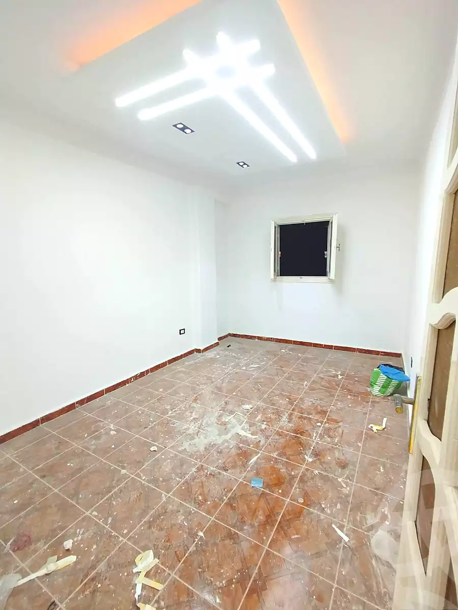 https://aqarmap.com.eg/ar/listing/7355320-for-sale-alexandria-lsywf-el-falki