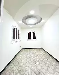 https://aqarmap.com.eg/ar/listing/7355328-for-sale-alexandria-al-agamy-shataa-el-nakheel