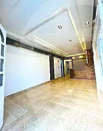 https://aqarmap.com.eg/ar/listing/7355340-for-sale-alexandria-al-agamy-shataa-el-nakheel