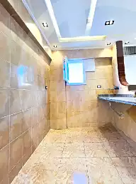 https://aqarmap.com.eg/ar/listing/7355340-for-sale-alexandria-al-agamy-shataa-el-nakheel