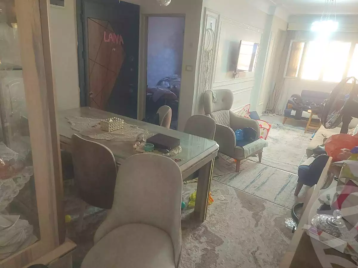 https://aqarmap.com.eg/en/listing/7355341-for-sale-alexandria-el-asafra