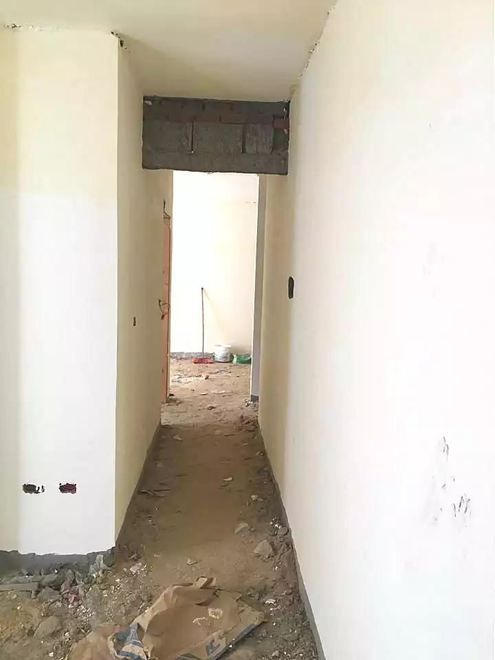 https://aqarmap.com.eg/ar/listing/7355339-for-sale-alexandria-el-mandara