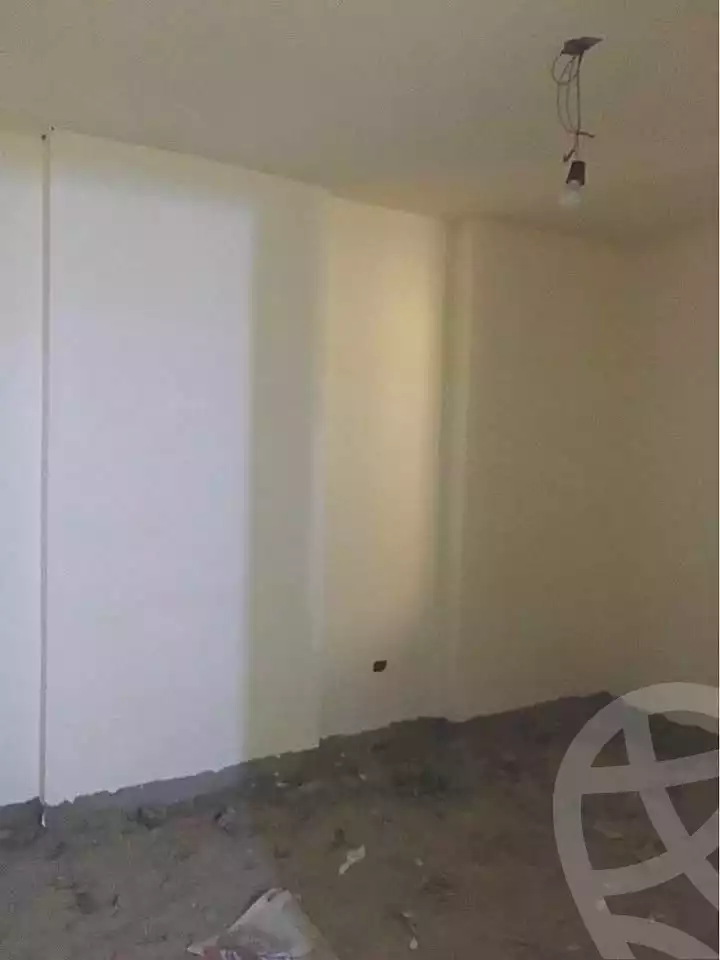 https://aqarmap.com.eg/ar/listing/7355339-for-sale-alexandria-el-mandara