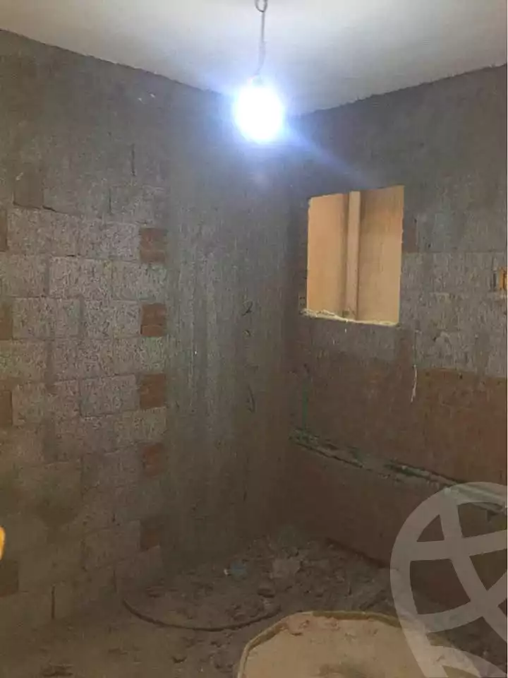 https://aqarmap.com.eg/ar/listing/7355339-for-sale-alexandria-el-mandara